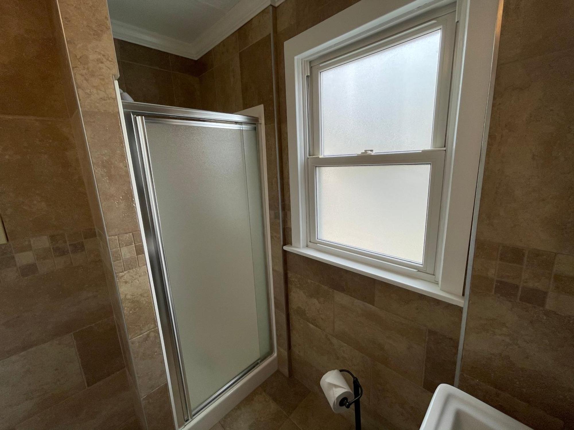 Buttercup Suites Wildwood Crest Beach ภายนอก รูปภาพ